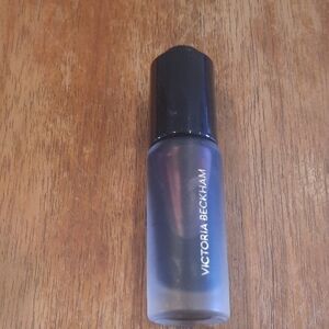 Victoria Beckham Blush